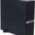 Компьютер iRU Office 310H6S,  Intel Core i3 12100,  DDR4 16ГБ, 256ГБ(SSD),  Intel UHD Graphics 730,  FreeDOS,  черный [2061135]